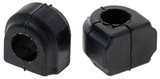 Mevotech Supreme Suspension Stabilizer Bar Bushing Kit MS108132 - view 3
