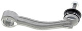 Mevotech Supreme Suspension Stabilizer Bar Link Kit MS108145 - view 2
