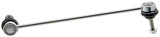 Mevotech Supreme Suspension Stabilizer Bar Link Kit MS108151 - view 2