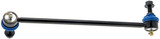 Mevotech Supreme Suspension Stabilizer Bar Link Kit MS108162 - view 2
