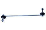 Mevotech Supreme Suspension Stabilizer Bar Link Kit MS108184 - view 2
