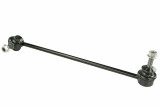 Mevotech Supreme Suspension Stabilizer Bar Link Kit MS10821 - view 2
