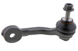 Mevotech Supreme Suspension Stabilizer Bar Link Kit P/N:MS108236