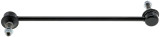 Mevotech Supreme Suspension Stabilizer Bar Link Kit MS108240 - view 2