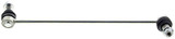 Mevotech Supreme Suspension Stabilizer Bar Link Kit MS108259 - view 3