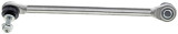 Mevotech Supreme Suspension Stabilizer Bar Link Kit MS108270 - view 2