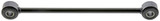 Mevotech Supreme Suspension Stabilizer Bar Link Kit MS108296 - view 3