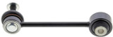 Mevotech Supreme Suspension Stabilizer Bar Link Kit MS108298 - view 2