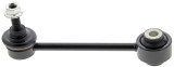 Mevotech Supreme Suspension Stabilizer Bar Link Kit MS108298 - view 3