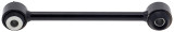 Mevotech Supreme Suspension Stabilizer Bar Link Kit MS108301 - view 2