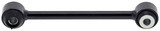 Mevotech Supreme Suspension Stabilizer Bar Link Kit MS108301 - view 3