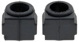 Mevotech Supreme Suspension Stabilizer Bar Bushing Kit MS108316