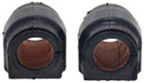 Mevotech Supreme Suspension Stabilizer Bar Bushing Kit MS108318 - view 2