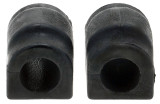 Mevotech Supreme Suspension Stabilizer Bar Bushing Kit MS108332 - view 2