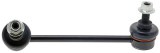 Mevotech Supreme Suspension Stabilizer Bar Link Kit MS108342 - view 3