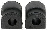 Mevotech Supreme Suspension Stabilizer Bar Bushing Kit MS108348 - view 2