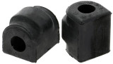 Mevotech Supreme Suspension Stabilizer Bar Bushing Kit MS108348 - view 3