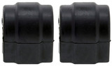 Mevotech Supreme Suspension Stabilizer Bar Bushing Kit MS108351 - view 4