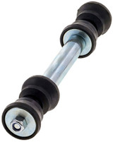 Mevotech Supreme Suspension Stabilizer Bar Link Kit MS10853 - view 2