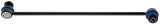Mevotech Supreme Suspension Stabilizer Bar Link Kit MS10859 - view 3