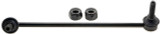 Mevotech Supreme Suspension Stabilizer Bar Link Kit MS10886 - view 5