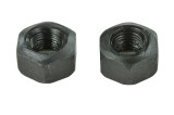 Mevotech Supreme Steering Center Link MS10904 - view 2