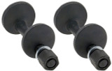 Mevotech Supreme Alignment Caster / Camber Kit MS250284 - view 2