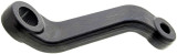 Mevotech Supreme Steering Pitman Arm MS250285 - view 2