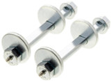 Mevotech Supreme Alignment Caster / Camber Kit MS250288 - view 2