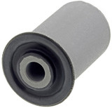 Mevotech Supreme Leaf Spring Bushing MS250290 - view 2