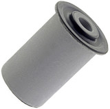 Mevotech Supreme Leaf Spring Bushing MS250290 - view 3