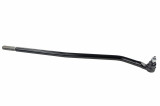 Mevotech Supreme Steering Drag Link MS25041 - view 2