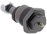 Mevotech Supreme Suspension Ball Joint MS25066 - view 2
