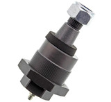 Mevotech Supreme Suspension Ball Joint MS25066 - view 3