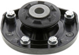 Mevotech Supreme Suspension Strut Mount Kit MS25213 - view 2