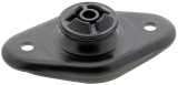 Mevotech Supreme Suspension Shock Absorber Mount MS25214 - view 2
