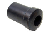 Mevotech Supreme Leaf Spring Bushing MS254111 - view 2