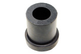 Mevotech Supreme Leaf Spring Bushing MS254120 - view 2