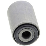 Mevotech Supreme Leaf Spring Bushing MS254156 - view 2