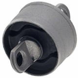 Mevotech Supreme Suspension Trailing Arm Bushing MS25416 - view 2