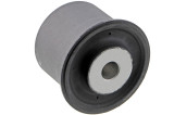 Mevotech Supreme Radius Arm Bushing MS254184 - view 2