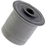 Mevotech Supreme Suspension Control Arm Bushing MS254201 - view 3