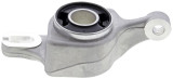 Mevotech Supreme Suspension Control Arm Bushing MS254259 - view 2