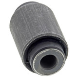 Mevotech Supreme Suspension Control Arm Bushing MS254276 - view 2
