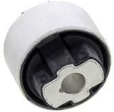 Mevotech Supreme Suspension Control Arm Bushing MS254277 - view 2