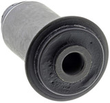 Mevotech Supreme Suspension Control Arm Bushing MS254279 - view 2