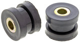 Mevotech Supreme Suspension Track Bar Bushing Kit MS254287