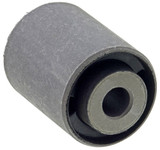 Mevotech Supreme Suspension Control Arm Bushing MS254290 - view 2