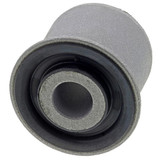 Mevotech Supreme Suspension Track Bar Bushing MS254295 - view 2