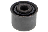 Mevotech Supreme Suspension Track Bar Bushing MS25444 - view 2